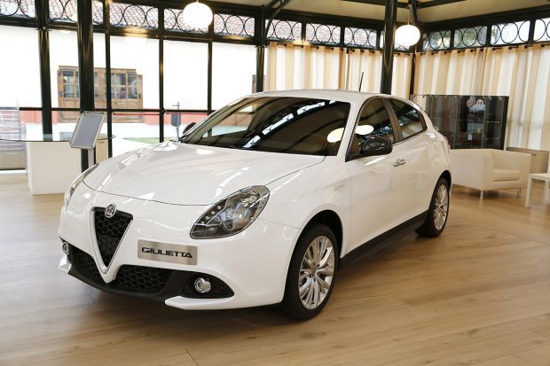Alfa-Romeo-Giulietta-Mopar