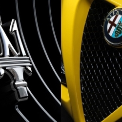 Alfa Romeo i Maserati: Tim Kuniskis je novi direktor dvije marke