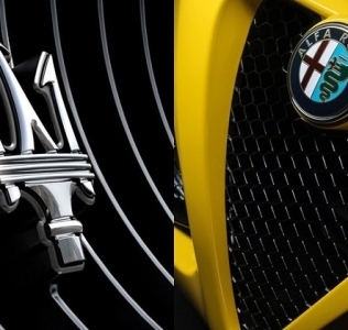 Alfa Romeo i Maserati: Tim Kuniskis je novi direktor dvije marke