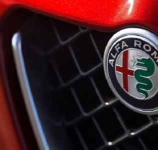 Američki novinari primjećuju rast Alfa Romea u SAD-u
