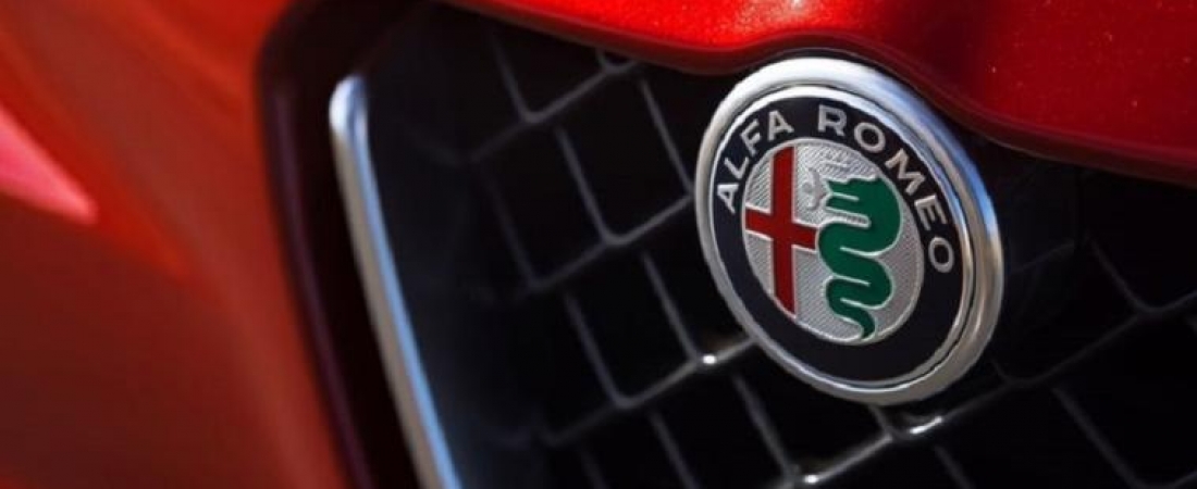 Američki novinari primjećuju rast Alfa Romea u SAD-u
