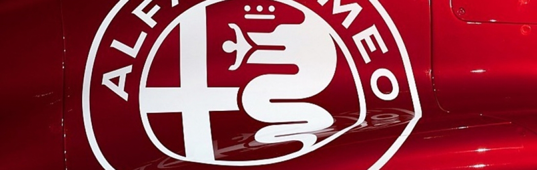 Alfa Romeo Sauber F1: Motor novog bolida pokrenut prvi put