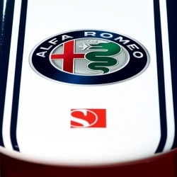 Alfa Romeo Sauber: Garage Italia novi je sponzor F1 momčadi