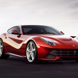 Konačno samostalnost: Ferrari otvorio novo poglavlje