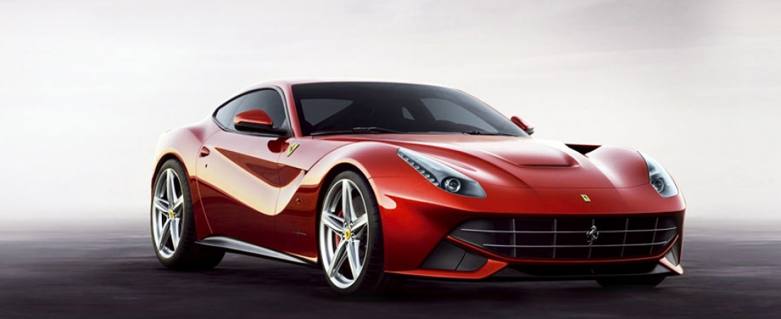 Konačno samostalnost: Ferrari otvorio novo poglavlje