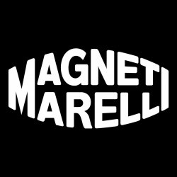 Fiat prodaje Magneti Marelli