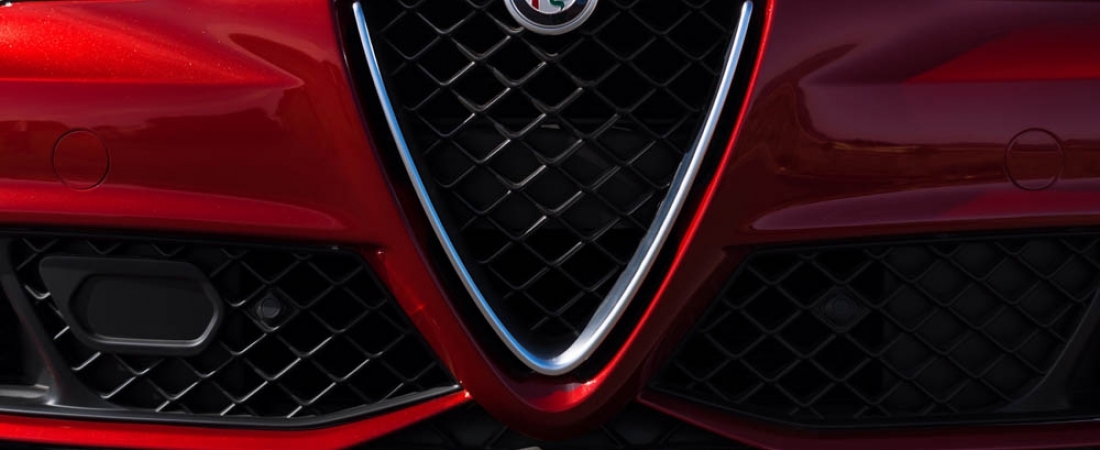 Alfa Romeo: Mali znakovi oporavka u Europi u veljači