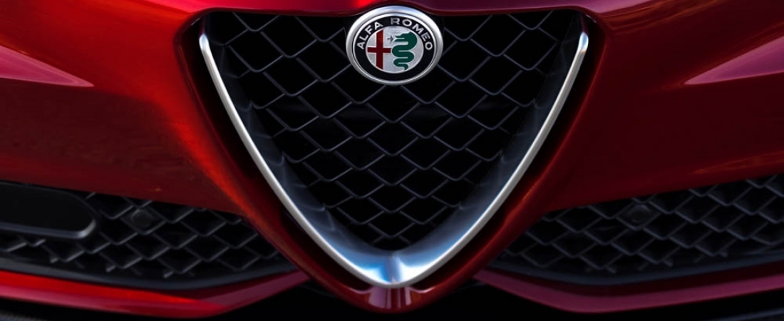 Šef Alfa Romeo USA o budućnosti marke