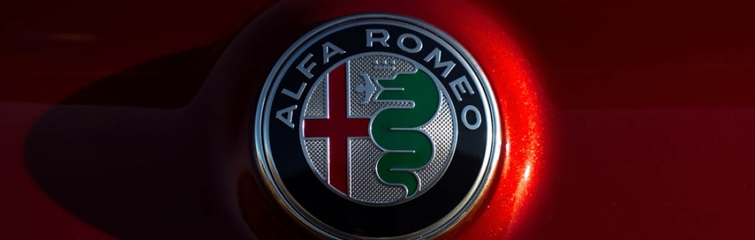Alfa Romeo: Promjena investicijskog plana do 2020.