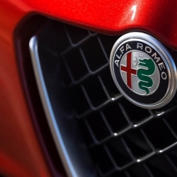 Kako izgleda Alfa Romeo poslovni plan do 2020.