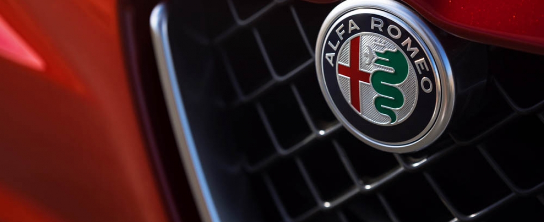 Kako izgleda Alfa Romeo poslovni plan do 2020.