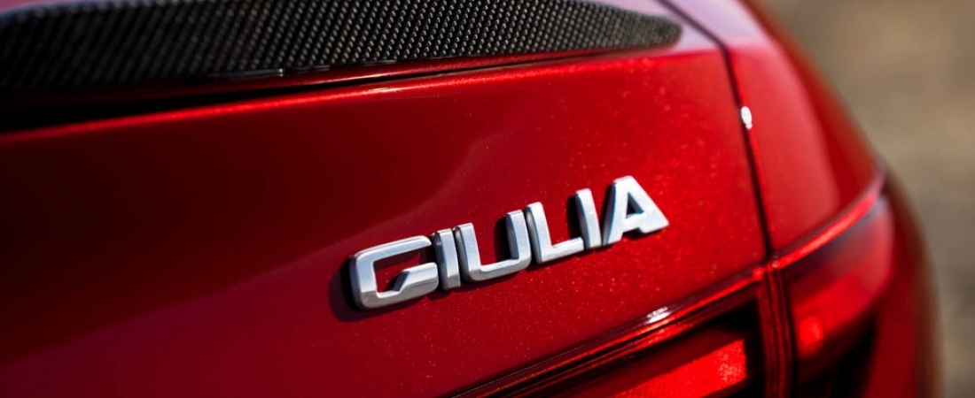 Alfa Romeo Giulia: Potvrđen turbobenzinac sa 280KS