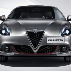 Nova Alfa Romeo Giulietta: Oprema, motori i cijene