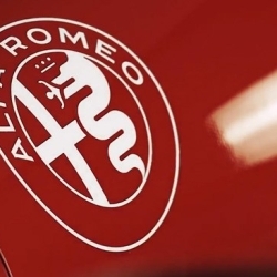 Alfa Romeo se vraća u Formulu 1