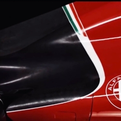Alfa Romeo u F1 ovisi o uspjehu Giulie
