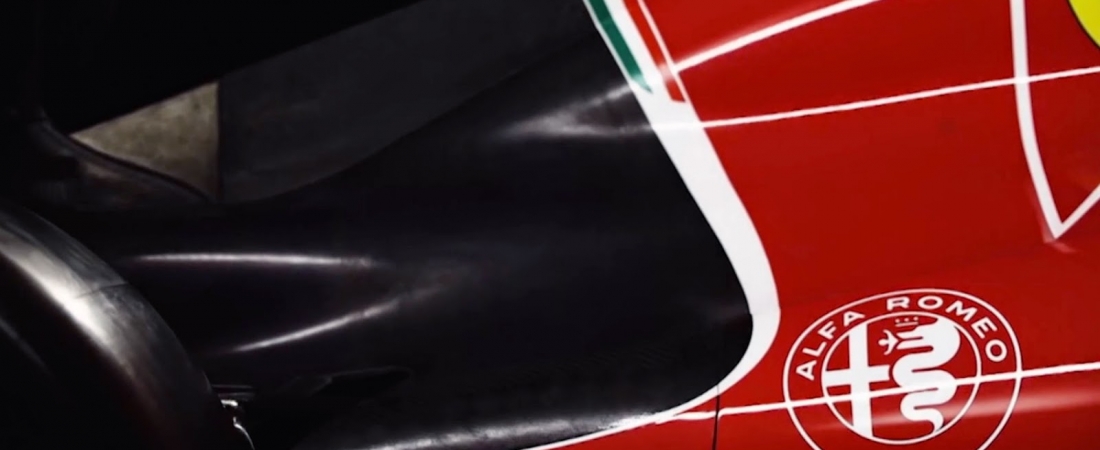 Alfa Romeo vrlo blizu povratku u F1