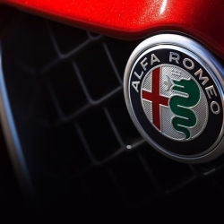 Alfa Romeo: 107 godina povijesti u 30 sekundi