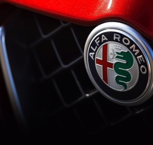 Alfa Romeo: 107 godina povijesti u 30 sekundi