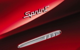 Alfa Romeo Giulia Coupe: Koje ime je bolje – Sprint ili GTV?