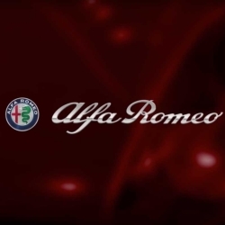 VIDEO: Novi promotivni spot Alfa Romeo USA