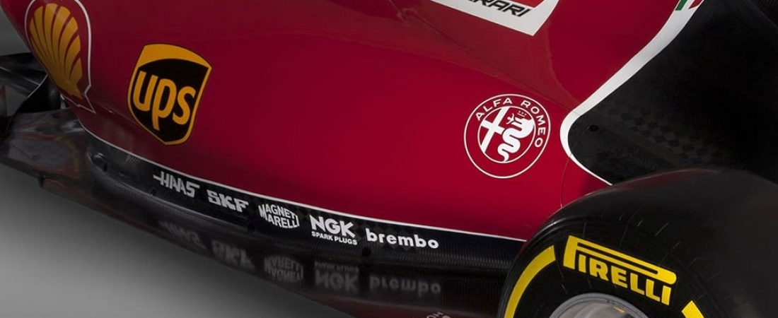 Alfa Romeo u Formuli 1: Marchionne kaže da još nije blizu