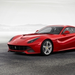 Ferrari više nije dio FCA grupe