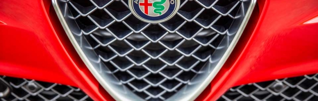 VIDEO: Alfa Romeo Giulia u tri nove reklame za Super Bowl
