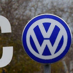 Brazil kaznio Volkswagen sa 13 milijuna dolara