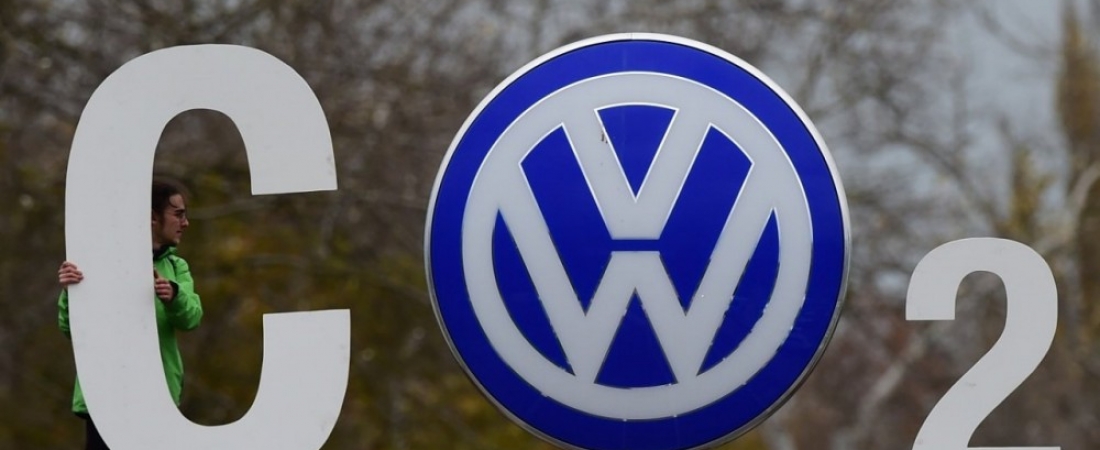 Brazil kaznio Volkswagen sa 13 milijuna dolara