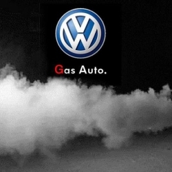 Volkswagenu ipak pala prodaja u Europi